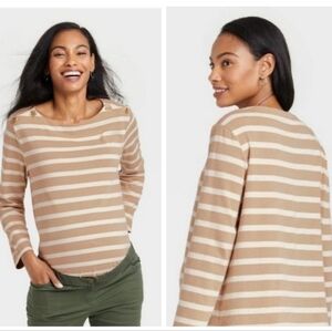 New The nines by Hatch Size XXL